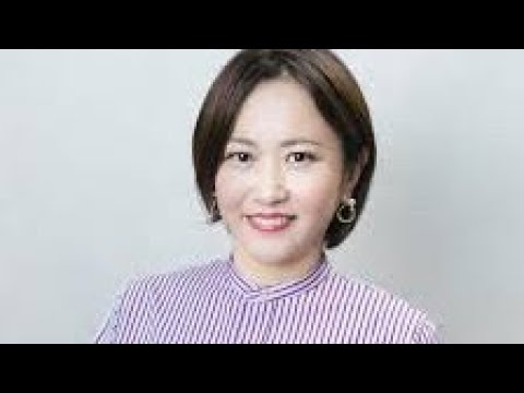 菊間千乃氏「相当悪質だ」兵庫県による元局長の私的情報漏えい疑惑「事実ならちょっとひどjpnews