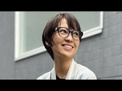「夫を育てるなんてムリだと早々に悟り」元TBSアナ・青木裕子 結婚11年で達した境地「完璧なパパなんていないからこそ」