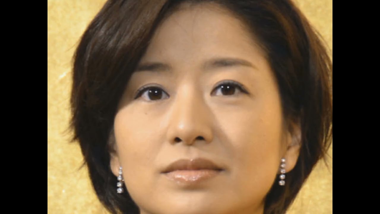 「失礼極まりない」野球知らない膳場貴子『サンモニ』での痛恨ミス＆悪びれぬ態度に“猛虎ファン”の「大喝」炸裂!