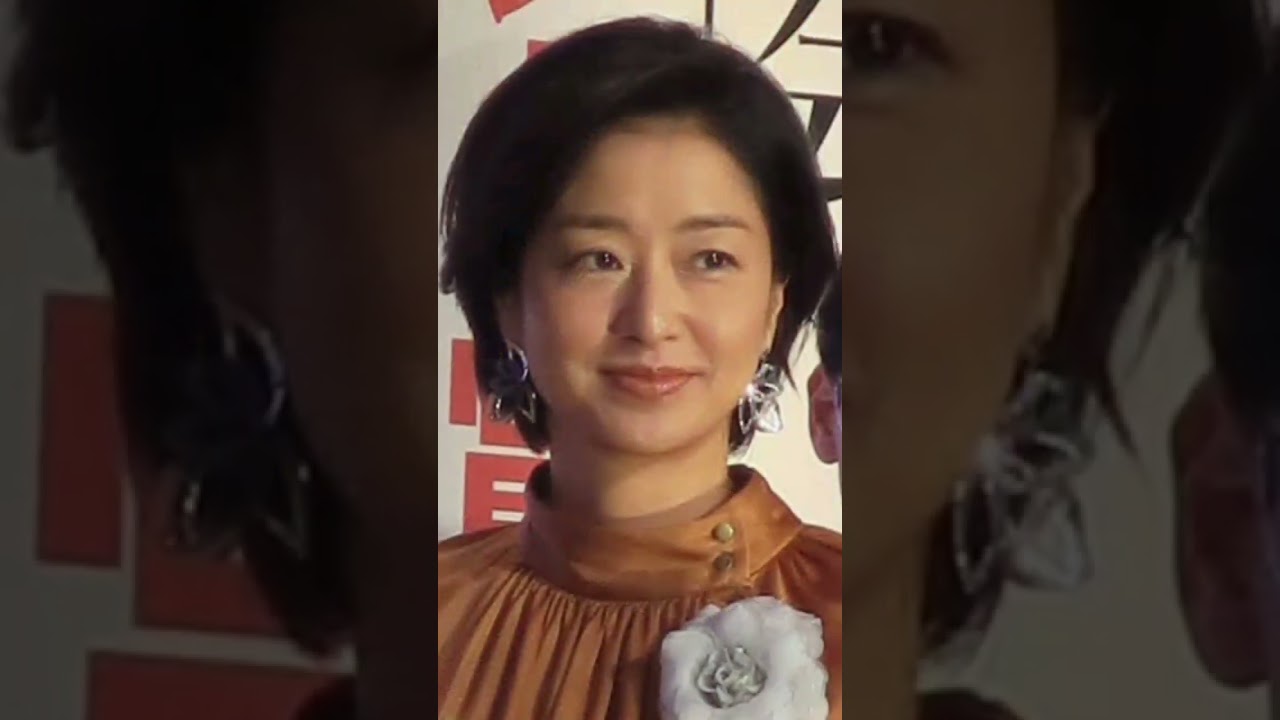 膳場貴子が22日「サンモニ」欠席　TBS駒田健吾アナが事情説明