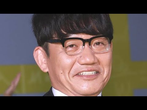 【12月22日生まれの著名人】飯尾和樹、安めぐみ、新井恵理那、忽那汐里ら