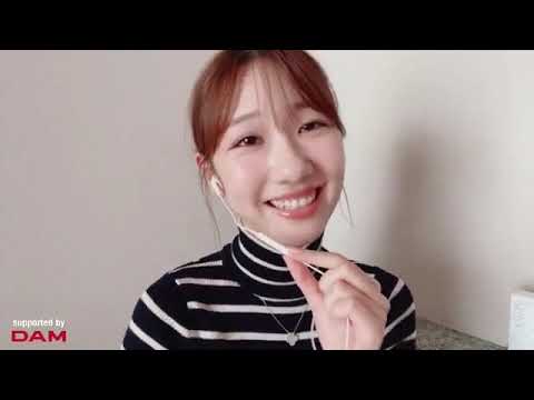 2024/12/21 柏木由紀 SHOWROOM