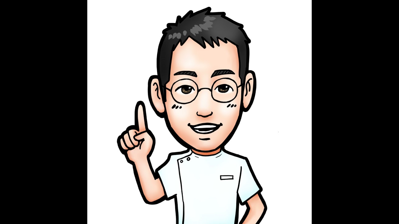 《1119》全身が痛い中年女性…この病気は何⁉️