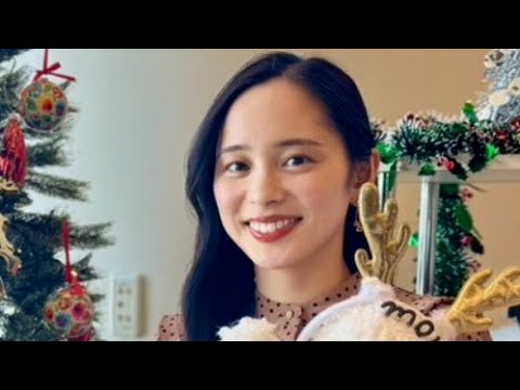 内田侑希 夢は始球式 スペイン語しゃべる友達欲しい J-WAVE STEP ONEラジオ出演
