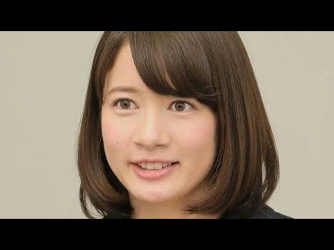 ＴＢＳ・宇内梨沙アナが「アッコにおまかせ」卒業　「今までご覧いただき本当にありがとうございました」…来年３月に退社