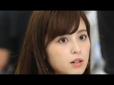 久慈暁子、同じ事務所所属の美人３ショット公開「３人とも変わらないですね」「かわいい」...,,,