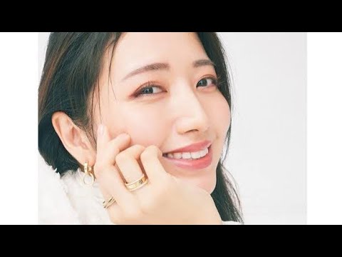 元フジ看板アナ37歳ミタパン近影に反響「相変わらずお綺麗」「写真にうっとり」「べっぴんさん」.....,,,