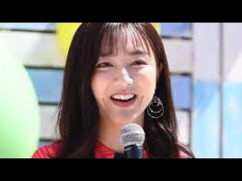 フジ佐久間みなみ「アイドルになった気分で」に『脱力コンプラ委員会』が「非常に視聴者の気持ち代弁」ｗｗ To Kyo Queen