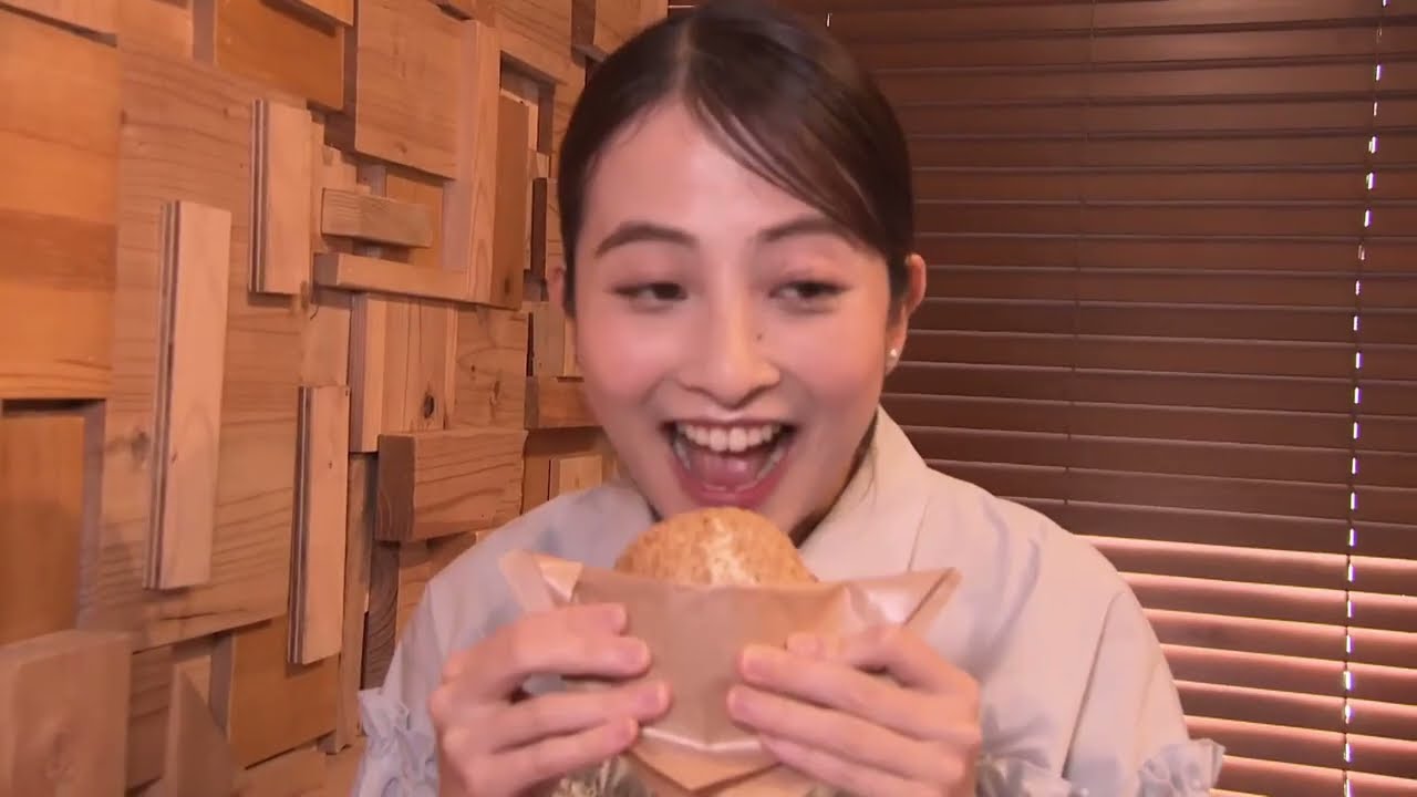 おんな酒場放浪記 三鷹「万歳パンダ」 四谷三丁目「越後料理　以志久」神田「尾張家」 四ツ木「日本料理　星乃」 関内「小料理　ほおづき」 新宿三丁目「上燗屋　富久」松戸「しぐれ」