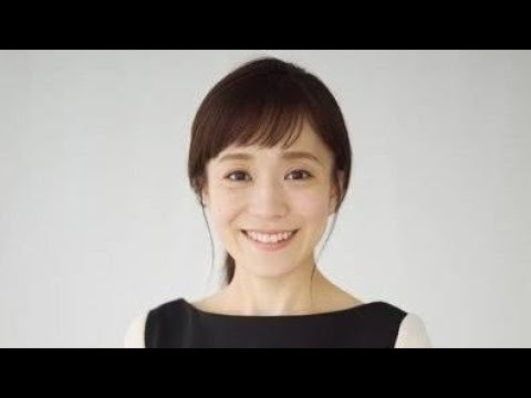 〝財布を忘れた〟TBS江藤愛が公開した〝レア〟な限定カードが話題「行列出来る人気でしたね」「もう10年ですか」ryhcjkv