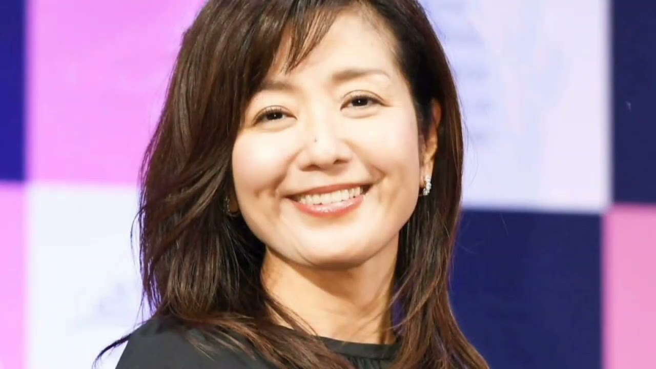 元フジ・菊間千乃弁護士　「ＳＨＯＧＵＮ」快挙に「エンタメは韓国が先に世界に認められた」→ネット上で反論続出