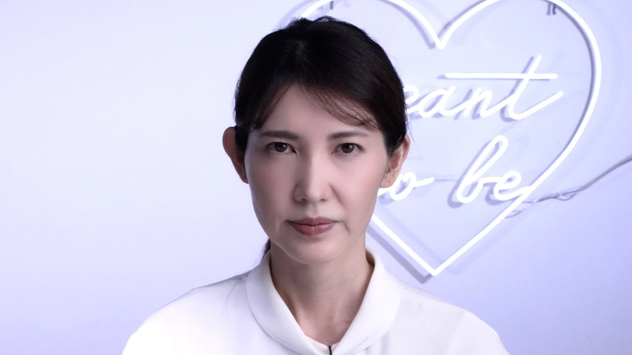 小倉智昭さん 標準治療を受けておけばと後悔のニュースをみて思うこと