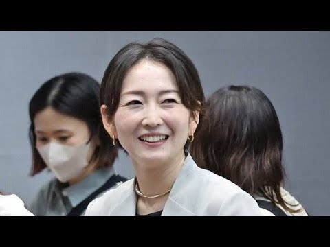 狩野恵里アナが明かすモヤさま裏話　ポニーとの競争に勝ちプレッシャー乗り越えた