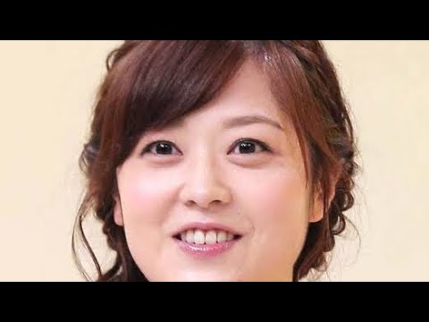 水卜麻美アナ、「ＺＩＰ！」を欠席　井上芳雄が「本日、水卜さんはお休みです」理由について明かさず