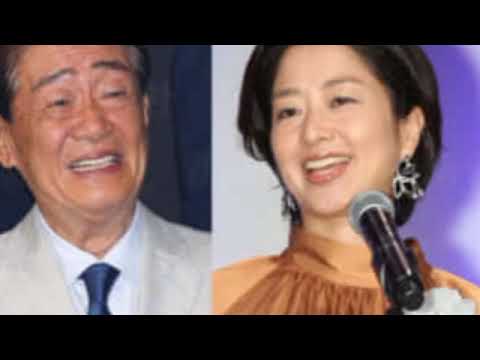 膳場貴子が22日「サンモニ」欠席　TBS駒田健吾アナが事情説明
