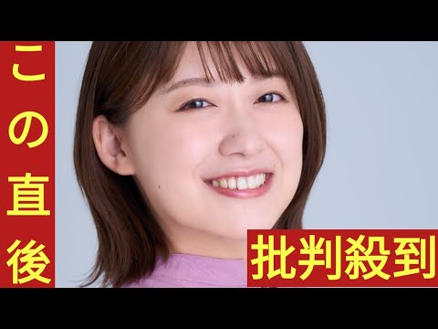 元日テレ尾崎里紗、２歳長男の誕生日をお祝い「奥歯が割れるかと思った陣痛から２年…早い」