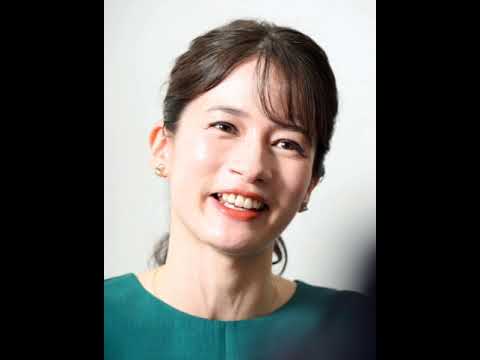 ＴＢＳ・宇内梨沙アナが「アッコにおまかせ」卒業　「今までご覧いただき本当にありがとうございました」…来年３月に退社