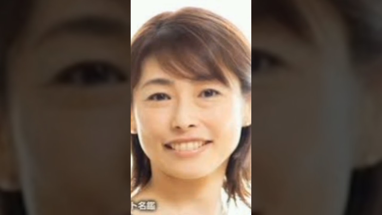 望月理恵アナ、美脚全開でファン魅了！抜群スタイル際立つゴルフウェア姿に「見惚れてしまいます」「若すぎるよ」 #golf #ゴルフ #野球 #ゴルフスイング #甲子園 #golfswing #ゴルフ女