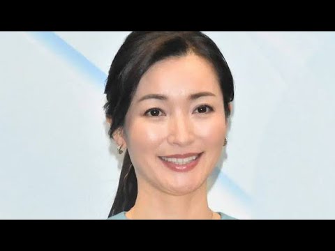 あの人気番組アシスタントは「大江麻理子しか務まらない」後任アナ「ひたすら大変」