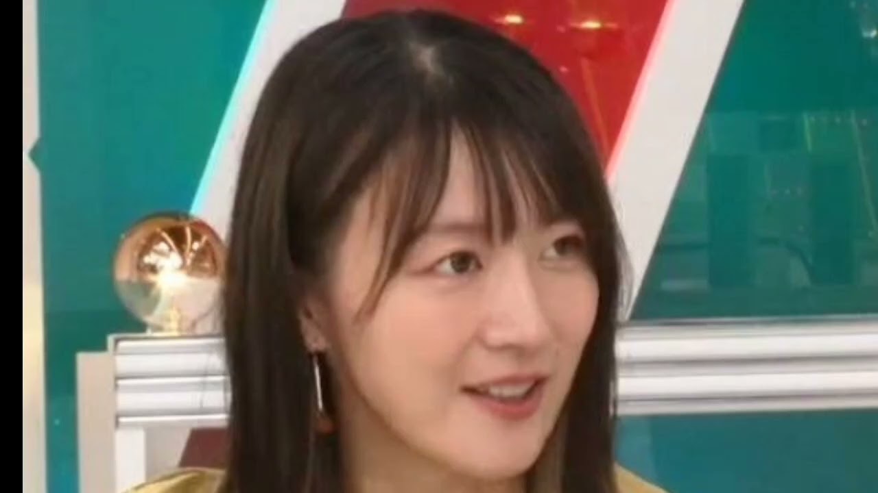 大島由香里、田中萌アナの真冬にノースリ“ポテト大好き”投稿に「意味がわからない」
