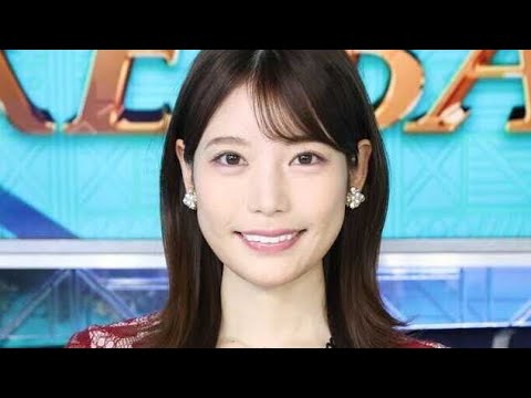 フジ竹俣紅アナがマイ馬房をオープン？ほっこりショットに「素敵な厩舎」「開業おめでとう」「癒されるね」