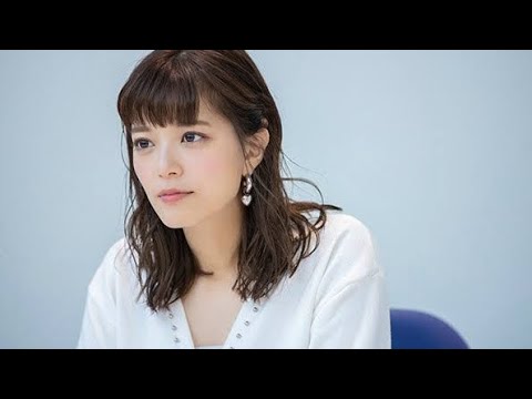 33歳・テレ朝女子アナ、生放送での肩出し衣装にネット絶賛「やばい」「大人の美しさ」....,,,,