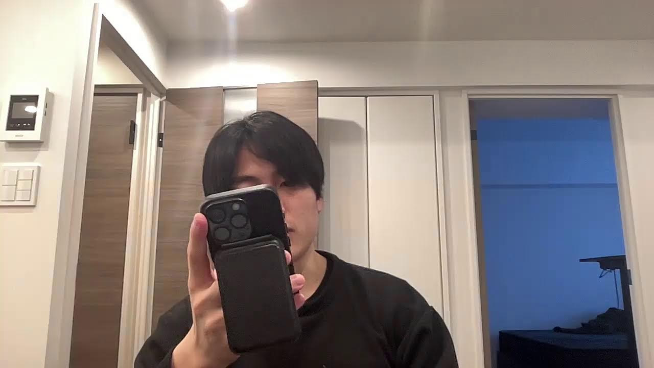 推しの子実写版映画を見て【クリエイターとして絶対必要】