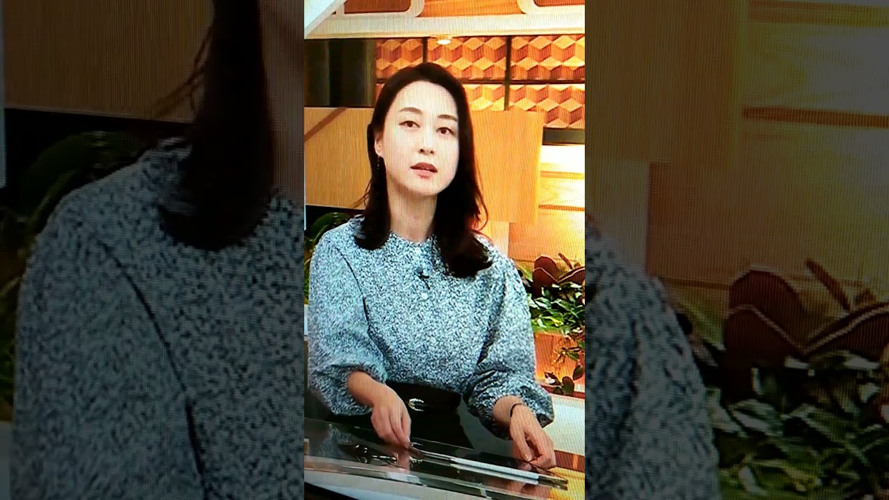ゆっくり休んで！小川彩佳23の応援団②