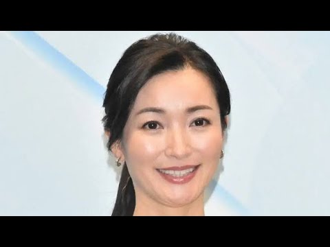 あの人気番組アシスタントは「大江麻理子しか務まらない」後任アナ「ひたすら大変」fjfxjc