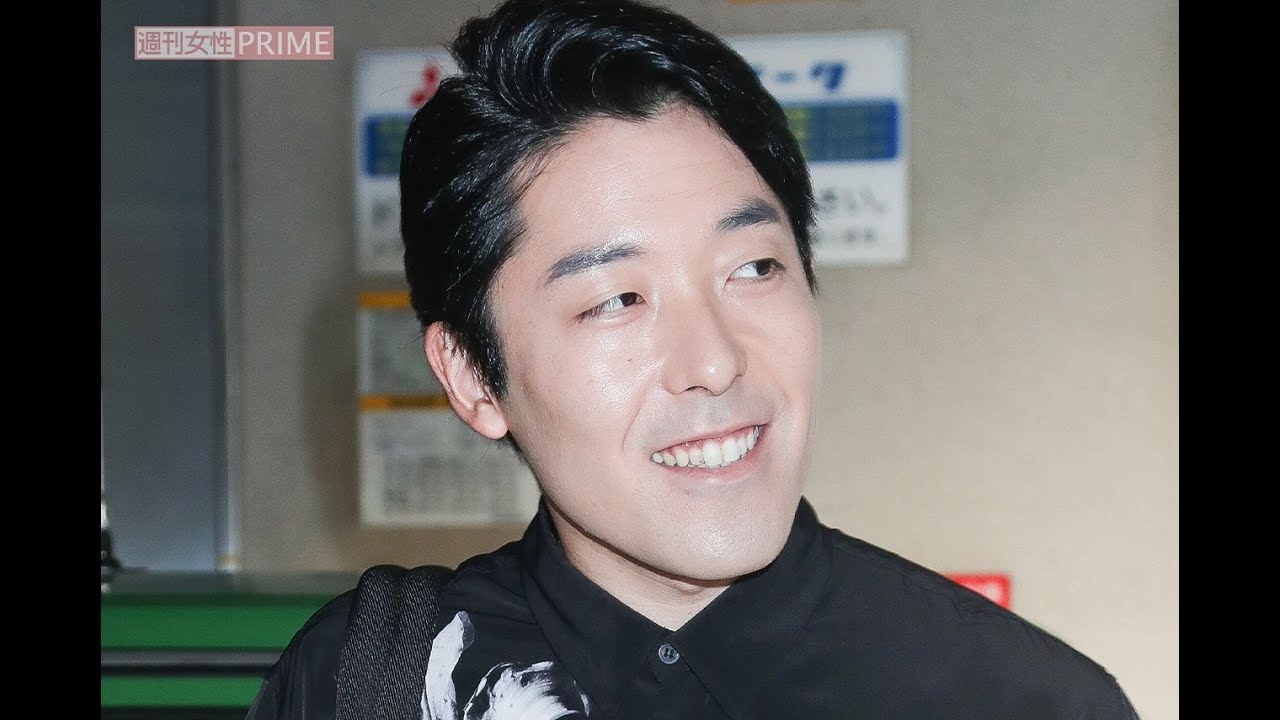 中田敦彦『報道の日2024』MC抜擢のTBSに疑問符『YouTube大学』に付きまとう“フェイクニュース”の指摘