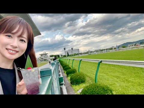 【皆藤愛子】2024年5月〜10月