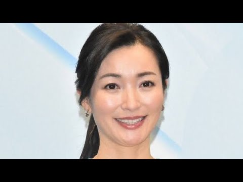 あの人気番組アシスタントは「大江麻理子しか務まらない」後任アナ「ひたすら大変」