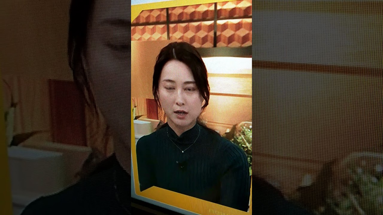 ゆっくり休んで！小川彩佳23の応援団④