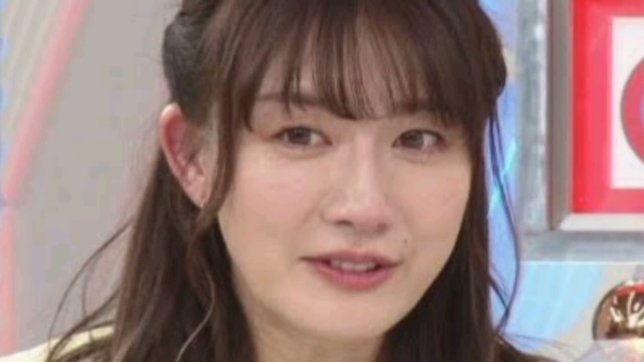 田中萌アナのリポートに大島由香里がダメ出し「仕事じゃないですか？」「リアクションはやりすぎるくらいが…」