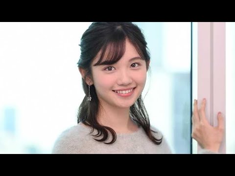 テレビ東京・田中瞳アナ 初のフォト＆エッセイ発売に“胸の内”語る…ロケ後の涙の理由も.,.,.