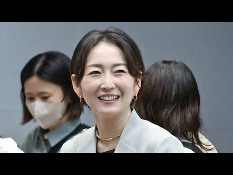 狩野恵里アナが明かすモヤさま裏話　ポニーとの競争に勝ちプレッシャー乗り越えた