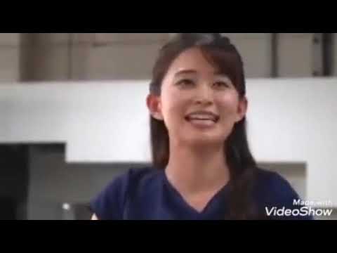 大家ちゃん😄ありがとう‼️ 大家彩香、30歳のHappy birthday🎂