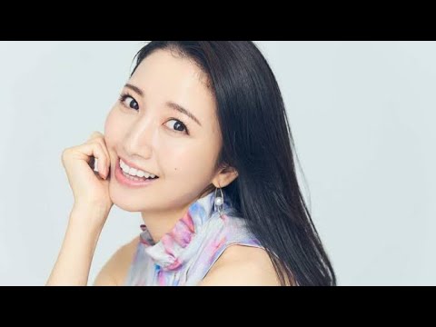 【三田友梨佳さん（37）】「アナウンサー失格」と落ち込んだ時に救われた言葉とは｜STORY.....,