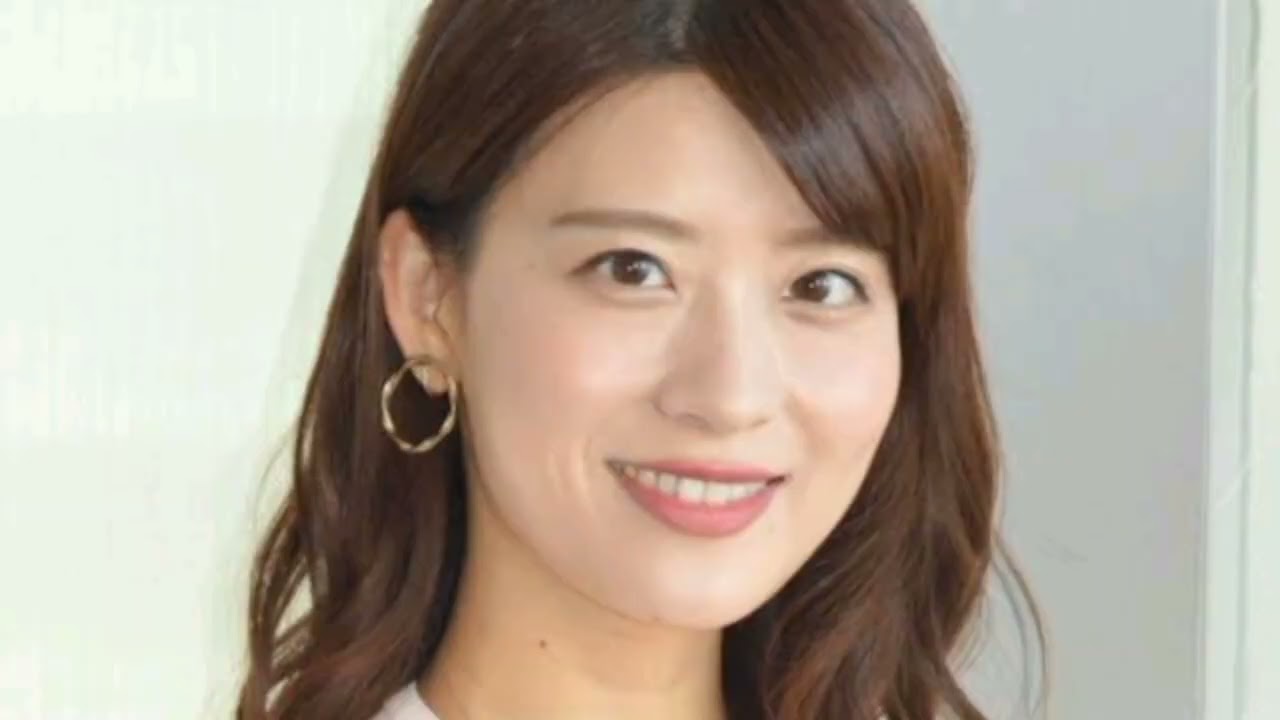 郡司恭子アナに宮根誠司ツッコミ「スマホ見えてるで」日テレMLB開幕戦情報“カンペ”映り込みd.