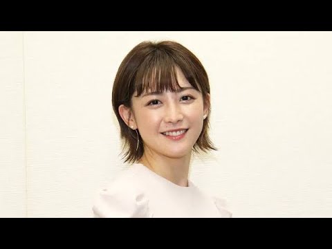 「最近の悩み」フジテレビ・宮司愛海アナ、アップショットを投稿し気にしていることを明かす....,,,