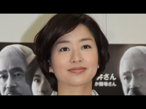 膳場貴子アナ「サンデーモーニング」欠席　駒田健吾アナが番組オープニングで報告