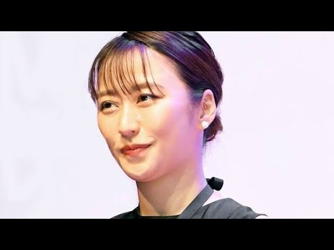 枡田絵理奈アナ　６歳下プロ野球選手の夫とラブラブ「結婚１０周年」祝う　３児ママ