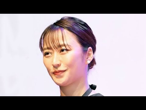 枡田絵理奈アナ　６歳下プロ野球選手の夫とラブラブ「結婚１０周年」祝う　３児ママ