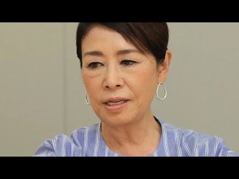 安藤優子氏　プライベートで親交の中山美穂さん訃報に「美しさも抜群ですが人に凄く気を遣われる方でした」