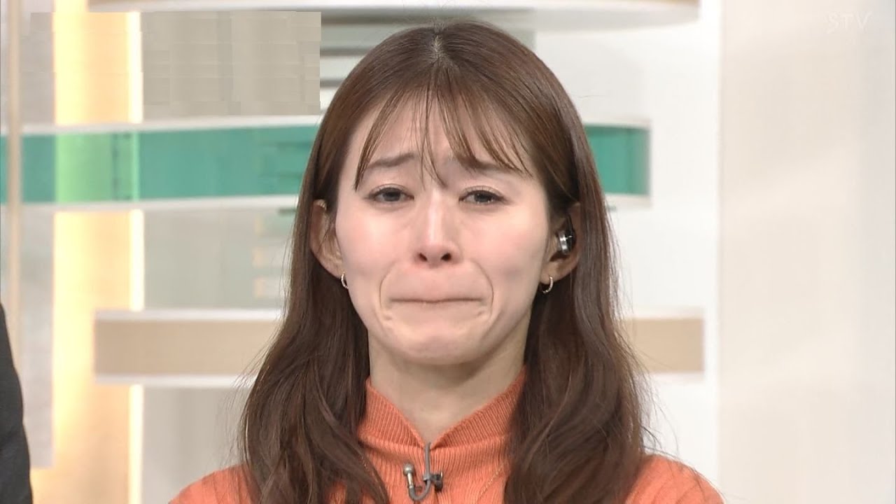 大家彩香　2024/12/27