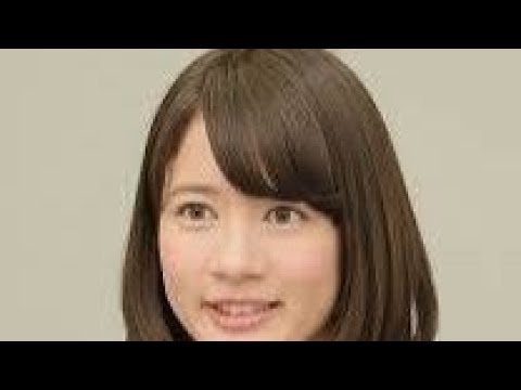 来年３月退社のＴＢＳ宇内梨沙アナ「挑戦的な」手作りリースを披露「センス抜群」「器用なんですね」と反響