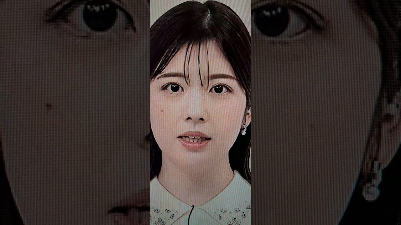 佐藤真知子