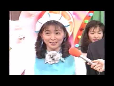オールスター感謝祭’95春13