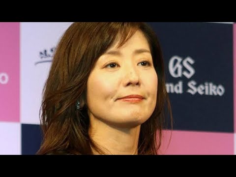 菊間千乃弁護士　時速194キロ交通死亡事故“危険運転致死罪ではない”主張に「そろそろ法律自体を…」