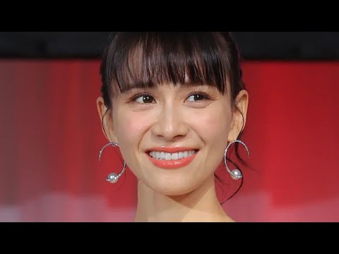 あ～ちゃん　広島被爆特番出演を決めた理由　“話す機会なかった”原爆について初言及「私の第一歩…」[Azami